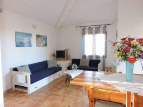 Casa Vacanze Budoni